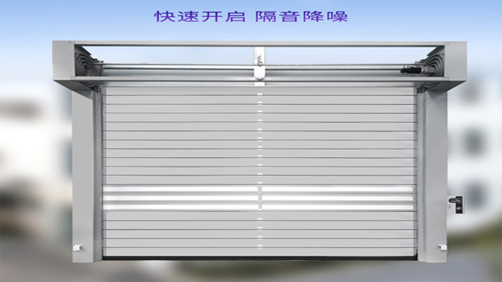 定製青青草原AV视频門、青青草原AV视频窗、青青草原AV视频青青草视频软件下载-專業甲級青青草原AV视频門廠家-思茅青青草黄色下载安防設備有限公司